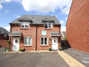 Front- click for photo gallery